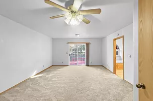 137 Foothill Dr, Baker City, OR 97814 - Photo 42