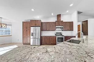 137 Foothill Dr, Baker City, OR 97814 - Photo 16