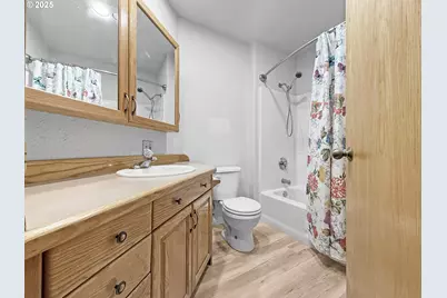 137 Foothill Dr, Baker City, OR 97814 - Photo 22