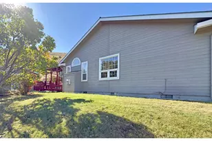 137 Foothill Dr, Baker City, OR 97814 - Photo 36