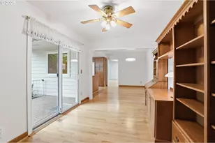 32525 SW Arbor Lake Dr, Wilsonville, OR 97070 - Photo 24