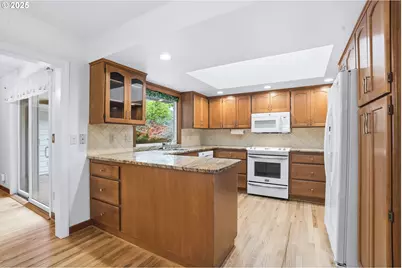 32525 SW Arbor Lake Dr, Wilsonville, OR 97070 - Photo 20