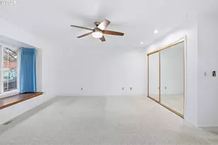 32525 SW Arbor Lake Dr, Wilsonville, OR 97070 - Photo 30