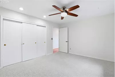 32525 SW Arbor Lake Dr, Wilsonville, OR 97070 - Photo 26