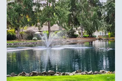 32525 SW Arbor Lake Dr, Wilsonville, OR 97070 - Photo 48