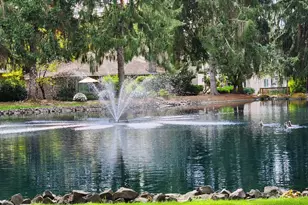 32525 SW Arbor Lake Dr, Wilsonville, OR 97070 - Photo 48