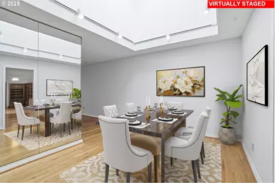 32525 SW Arbor Lake Dr, Wilsonville, OR 97070 - Photo 14