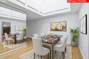 32525 SW Arbor Lake Dr, Wilsonville, OR 97070 - Photo 14