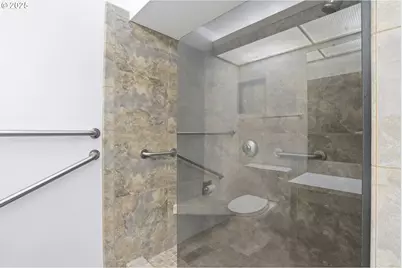 32525 SW Arbor Lake Dr, Wilsonville, OR 97070 - Photo 28