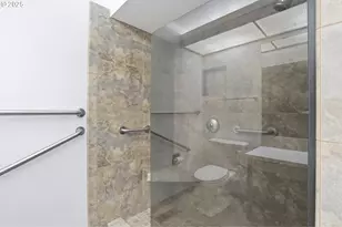 32525 SW Arbor Lake Dr, Wilsonville, OR 97070 - Photo 28