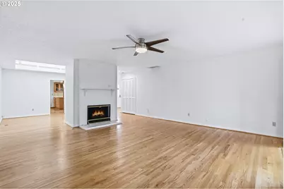 32525 SW Arbor Lake Dr, Wilsonville, OR 97070 - Photo 10