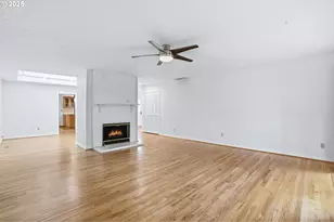 32525 SW Arbor Lake Dr, Wilsonville, OR 97070 - Photo 10