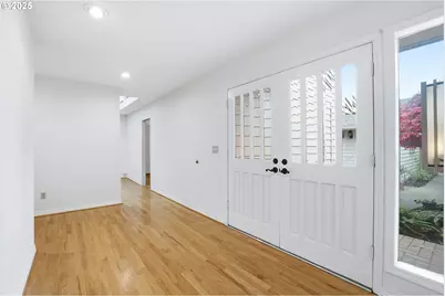 32525 SW Arbor Lake Dr, Wilsonville, OR 97070 - Photo 6