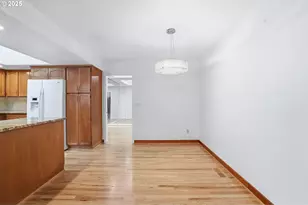 32525 SW Arbor Lake Dr, Wilsonville, OR 97070 - Photo 18