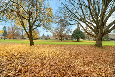 32525 SW Arbor Lake Dr, Wilsonville, OR 97070 - Photo 42