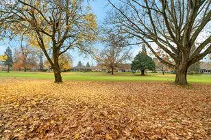 32525 SW Arbor Lake Dr, Wilsonville, OR 97070 - Photo 42