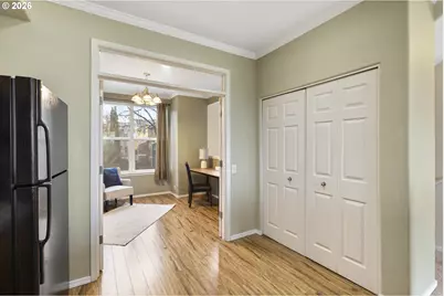 20578 NW Sedona Ln, Beaverton, OR 97006 - Photo 22