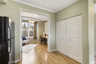 20578 NW Sedona Ln, Beaverton, OR 97006 - Photo 22