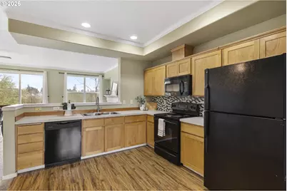 20578 NW Sedona Ln, Beaverton, OR 97006 - Photo 20