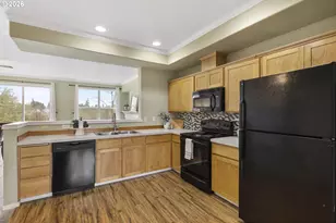 20578 NW Sedona Ln, Beaverton, OR 97006 - Photo 20