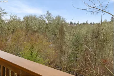 20578 NW Sedona Ln, Beaverton, OR 97006 - Photo 42