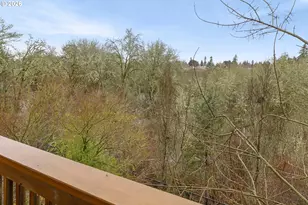 20578 NW Sedona Ln, Beaverton, OR 97006 - Photo 42