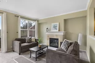 20578 NW Sedona Ln, Beaverton, OR 97006 - Photo 8