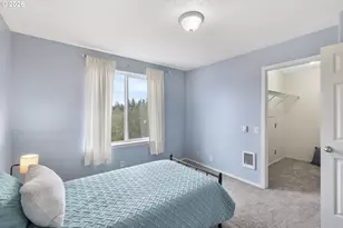 20578 NW Sedona Ln, Beaverton, OR 97006 - Photo 36