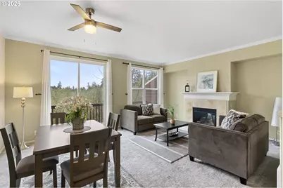 20578 NW Sedona Ln, Beaverton, OR 97006 - Photo 6