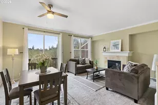 20578 NW Sedona Ln, Beaverton, OR 97006 - Photo 6