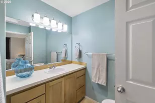 20578 NW Sedona Ln, Beaverton, OR 97006 - Photo 32