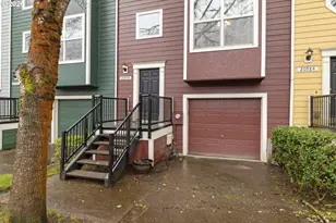 20578 NW Sedona Ln, Beaverton, OR 97006 - Photo 2