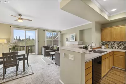 20578 NW Sedona Ln, Beaverton, OR 97006 - Photo 14