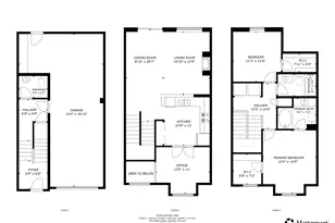 20578 NW Sedona Ln, Beaverton, OR 97006 - Photo 46