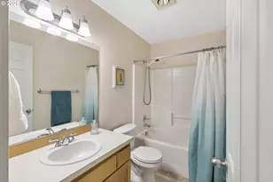 20578 NW Sedona Ln, Beaverton, OR 97006 - Photo 38