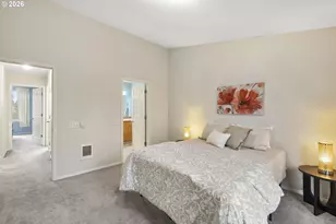 20578 NW Sedona Ln, Beaverton, OR 97006 - Photo 30