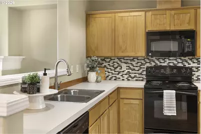 20578 NW Sedona Ln, Beaverton, OR 97006 - Photo 18