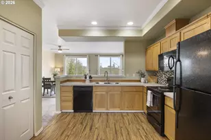 20578 NW Sedona Ln, Beaverton, OR 97006 - Photo 20