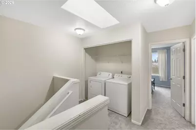 20578 NW Sedona Ln, Beaverton, OR 97006 - Photo 26