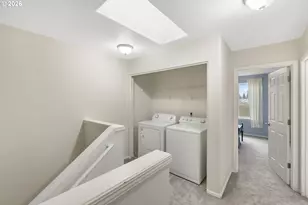 20578 NW Sedona Ln, Beaverton, OR 97006 - Photo 26