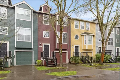 20578 NW Sedona Ln, Beaverton, OR 97006 - Photo 42