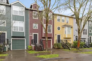 20578 NW Sedona Ln, Beaverton, OR 97006 - Photo 42