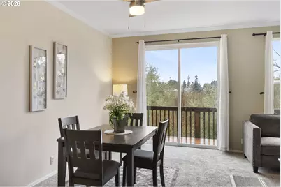 20578 NW Sedona Ln, Beaverton, OR 97006 - Photo 10