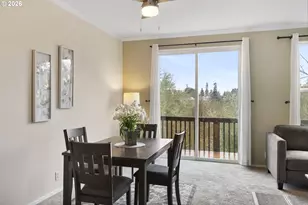 20578 NW Sedona Ln, Beaverton, OR 97006 - Photo 10