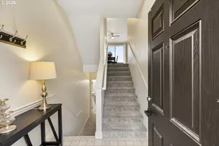 20578 NW Sedona Ln, Beaverton, OR 97006 - Photo 4