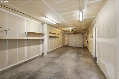 20578 NW Sedona Ln, Beaverton, OR 97006 - Photo 40