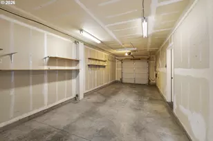 20578 NW Sedona Ln, Beaverton, OR 97006 - Photo 40