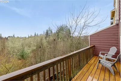 20578 NW Sedona Ln, Beaverton, OR 97006 - Photo 12