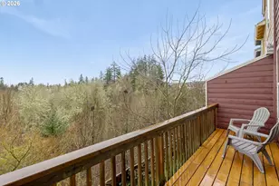 20578 NW Sedona Ln, Beaverton, OR 97006 - Photo 12