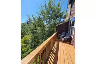 20578 NW Sedona Ln, Beaverton, OR 97006 - Photo 14